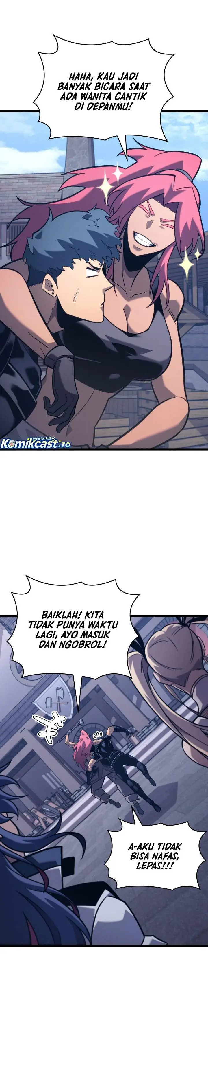image-komik-return-of-the-sss-class-ranker-chapter-187-5/33