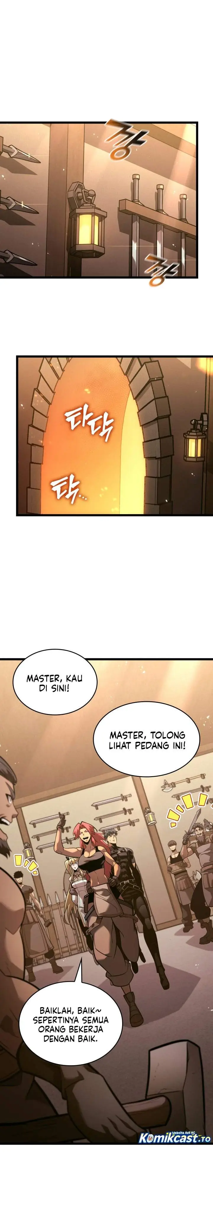 image-komik-return-of-the-sss-class-ranker-chapter-187-7/33