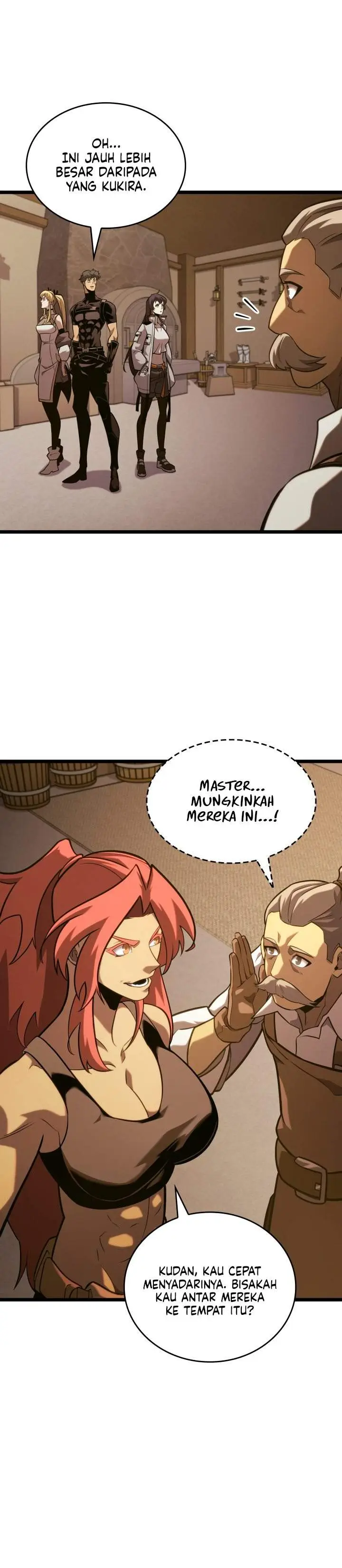image-komik-return-of-the-sss-class-ranker-chapter-187-8/33