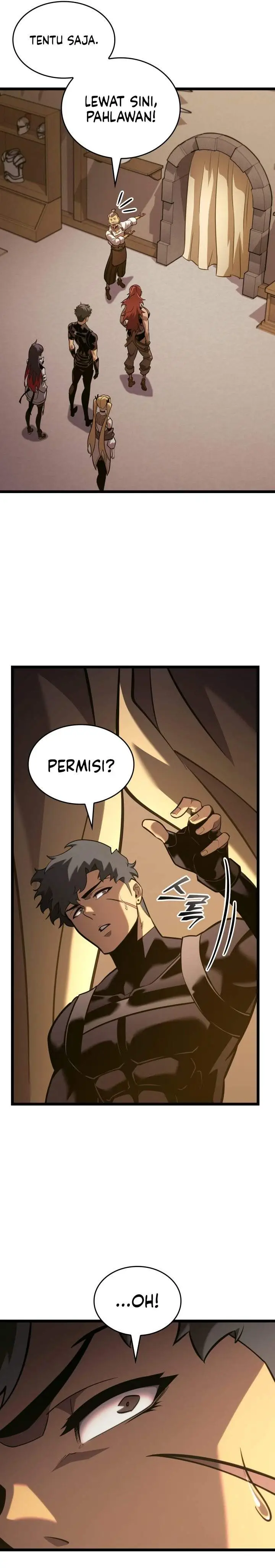 image-komik-return-of-the-sss-class-ranker-chapter-187-9/33