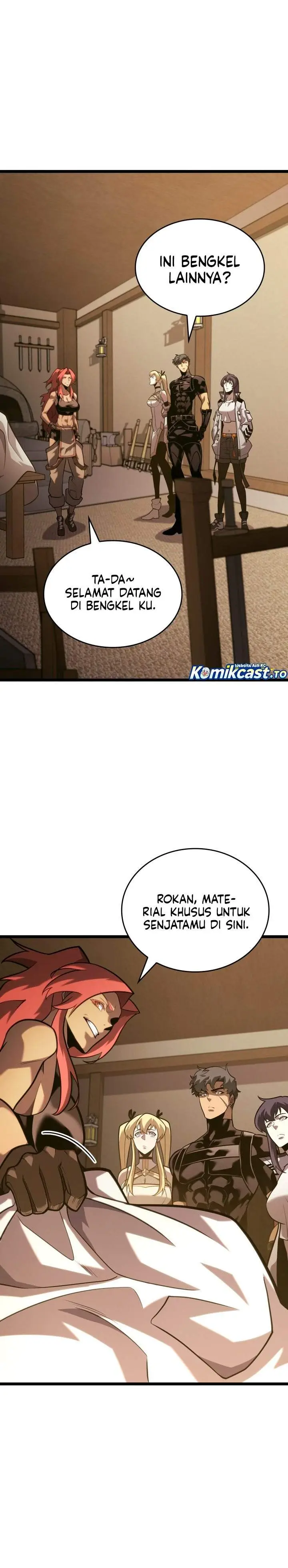 image-komik-return-of-the-sss-class-ranker-chapter-187-10/33