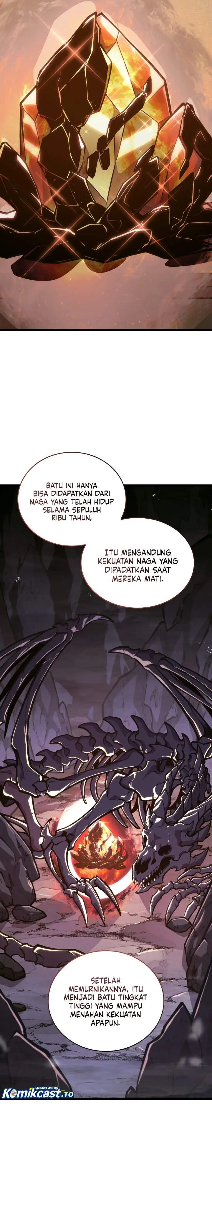 image-komik-return-of-the-sss-class-ranker-chapter-187-12/33
