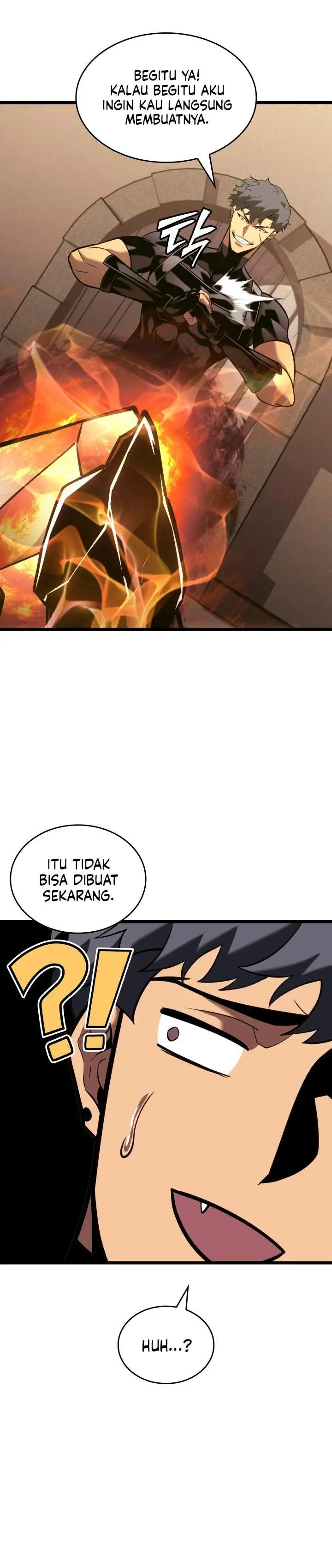 image-komik-return-of-the-sss-class-ranker-chapter-187-13/33
