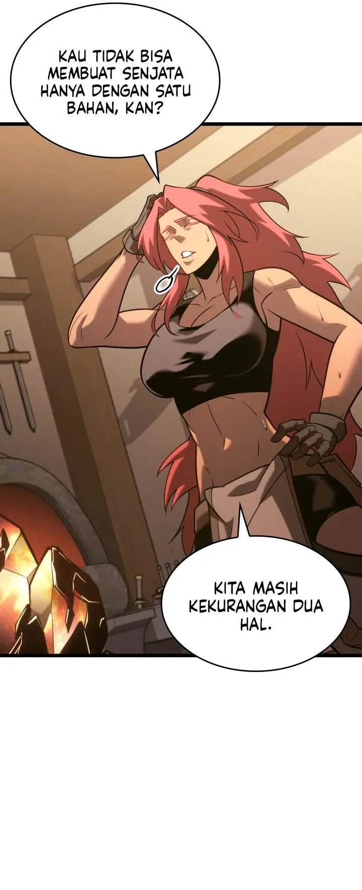 image-komik-return-of-the-sss-class-ranker-chapter-187-14/33