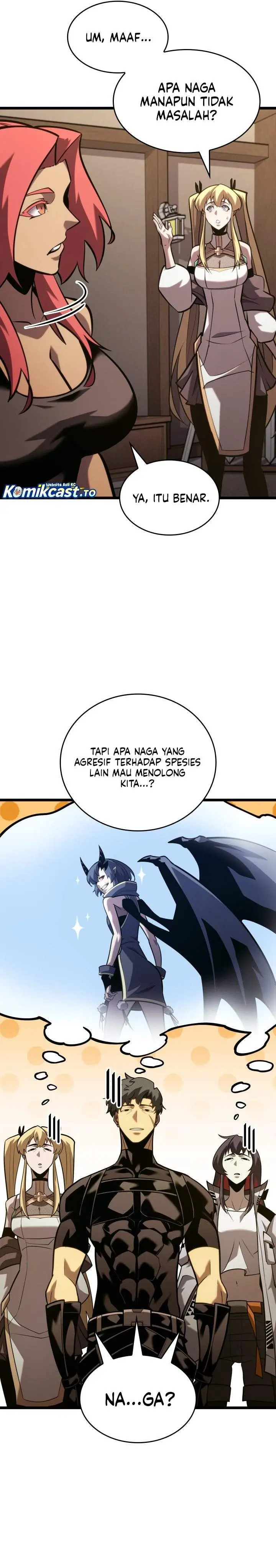 image-komik-return-of-the-sss-class-ranker-chapter-187-16/33