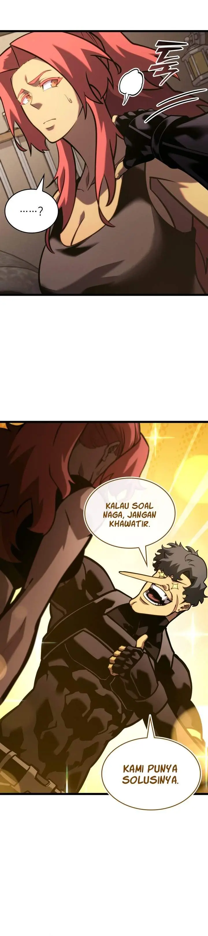 image-komik-return-of-the-sss-class-ranker-chapter-187-17/33