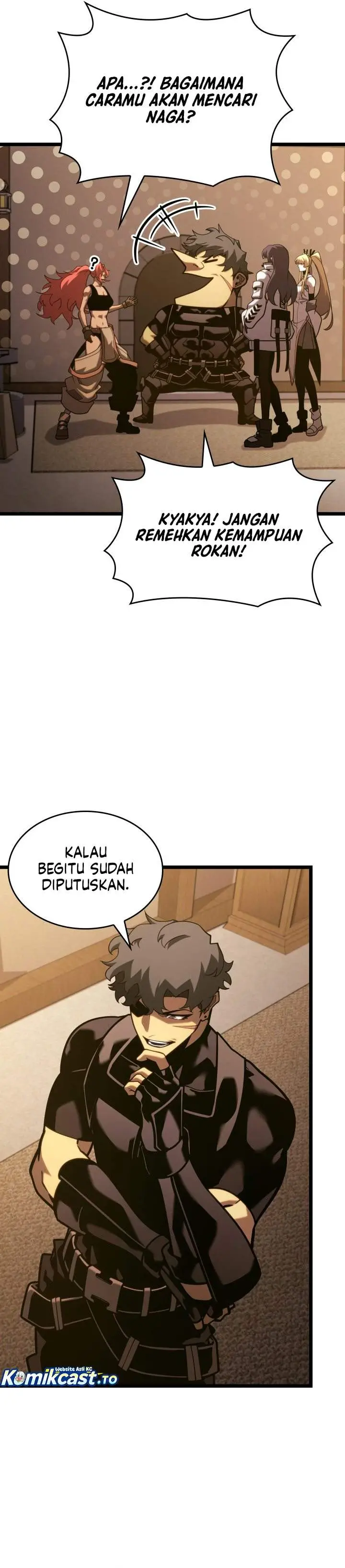 image-komik-return-of-the-sss-class-ranker-chapter-187-18/33