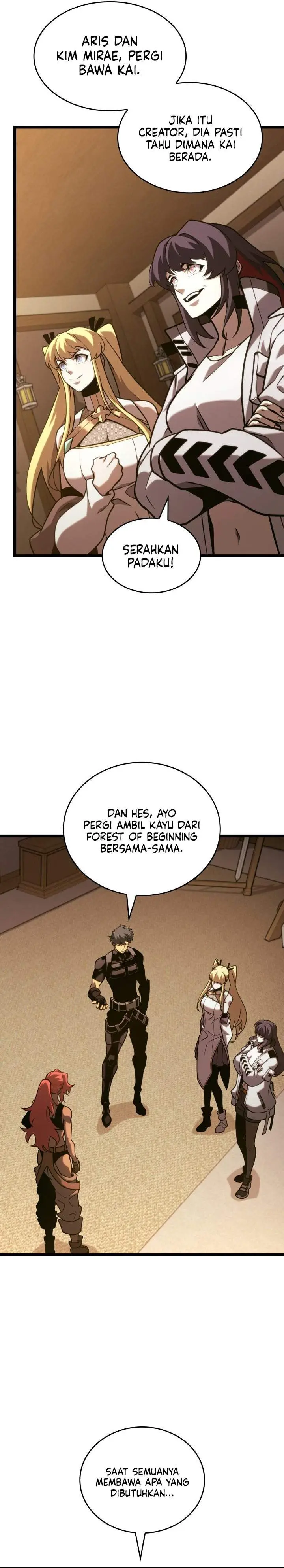 image-komik-return-of-the-sss-class-ranker-chapter-187-19/33