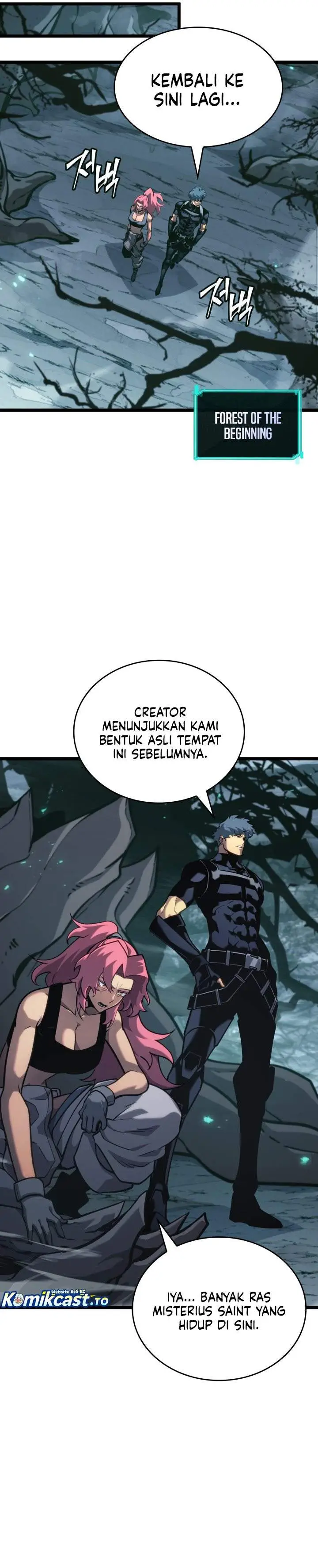image-komik-return-of-the-sss-class-ranker-chapter-187-21/33