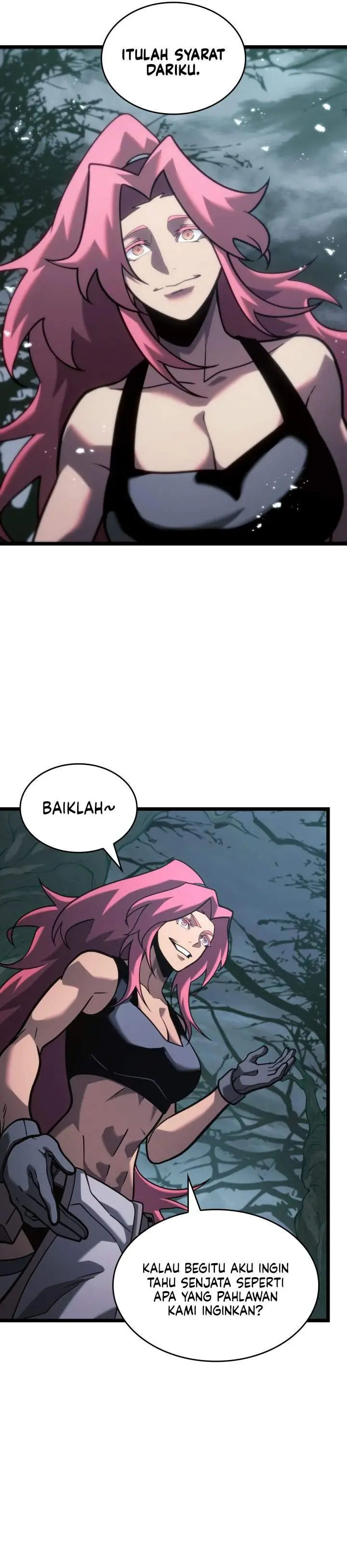 image-komik-return-of-the-sss-class-ranker-chapter-187-26/33