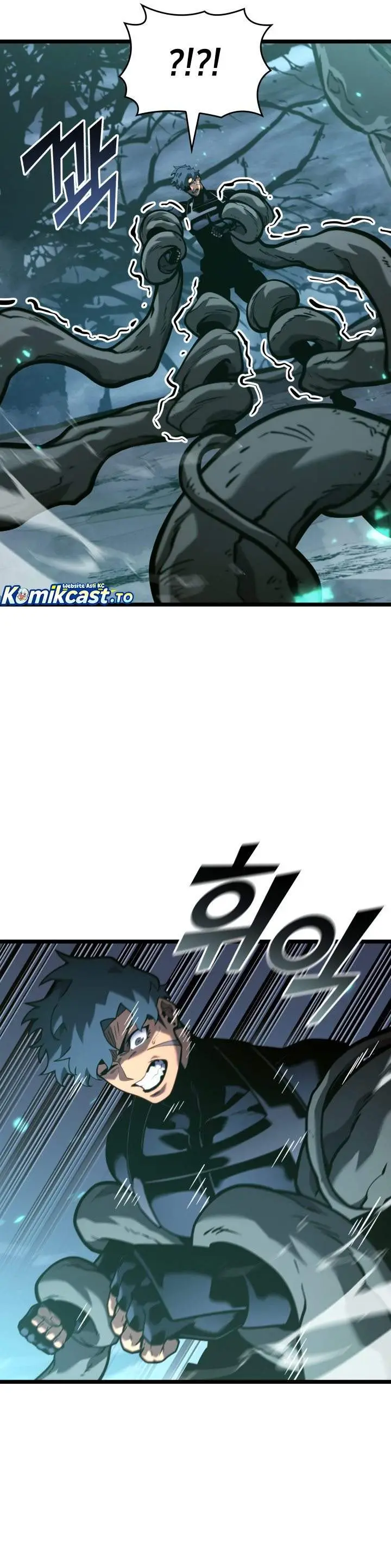 image-komik-return-of-the-sss-class-ranker-chapter-187-30/33