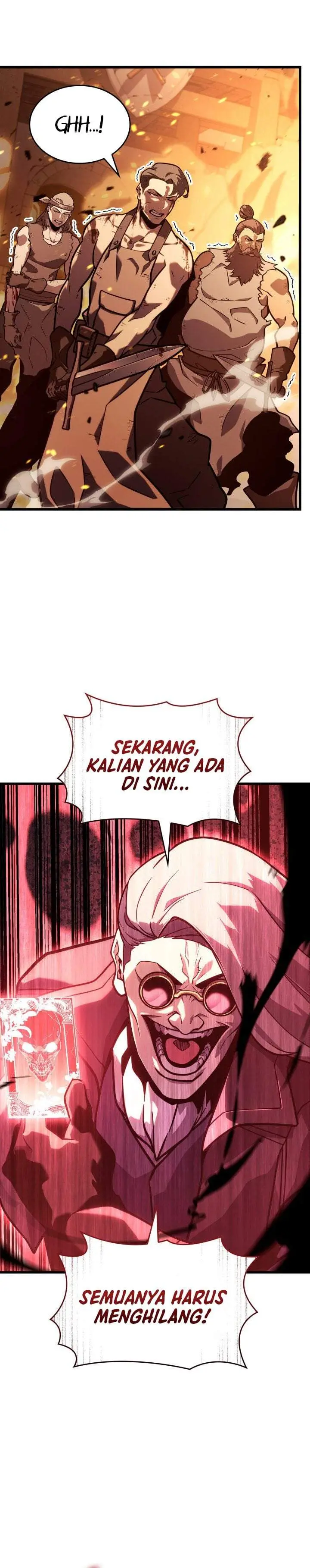image-komik-return-of-the-sss-class-ranker-chapter-189-1/37