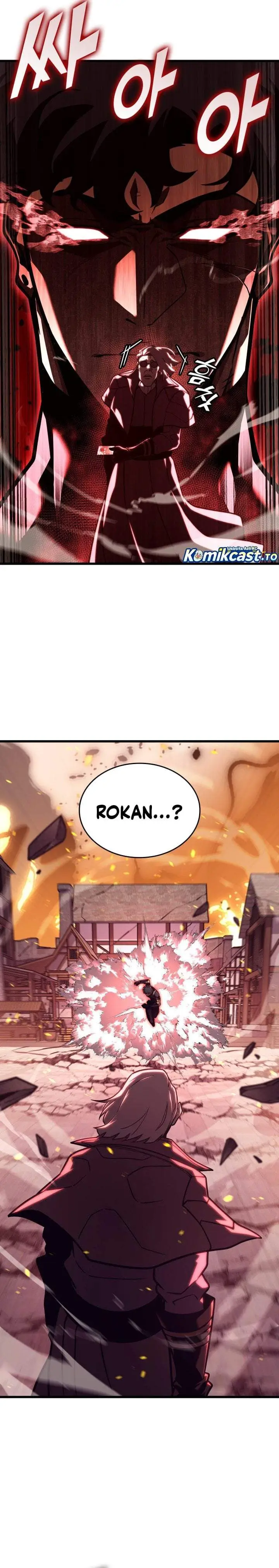 image-komik-return-of-the-sss-class-ranker-chapter-189-2/37