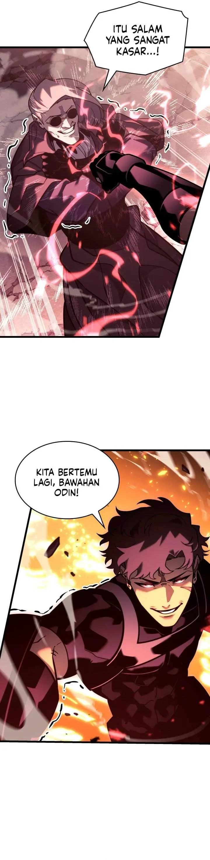 image-komik-return-of-the-sss-class-ranker-chapter-189-4/37