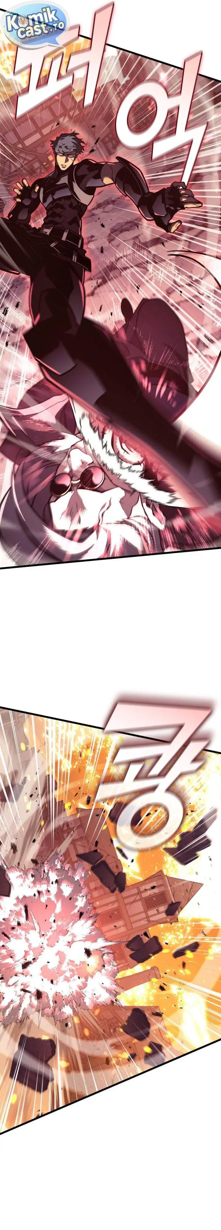 image-komik-return-of-the-sss-class-ranker-chapter-189-5/37