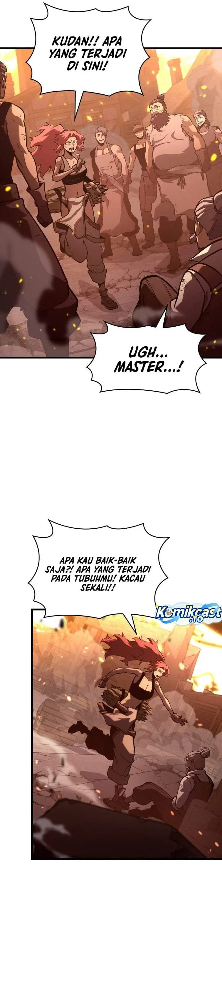 image-komik-return-of-the-sss-class-ranker-chapter-189-9/37