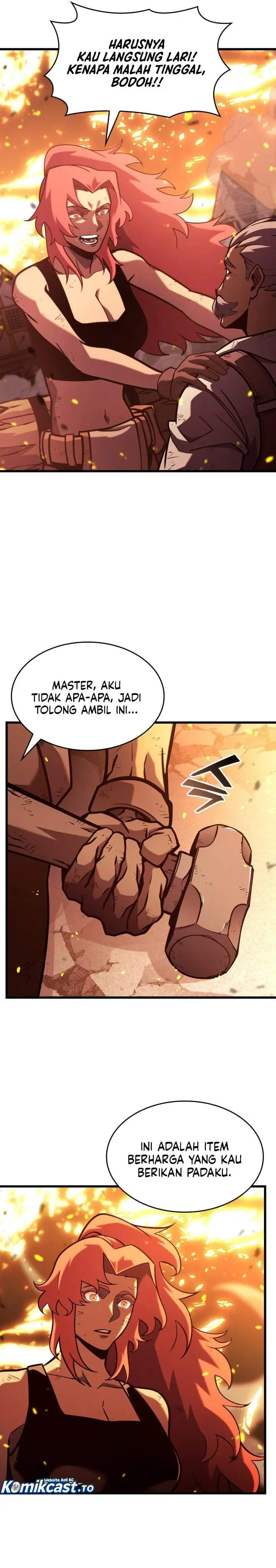 image-komik-return-of-the-sss-class-ranker-chapter-189-10/37