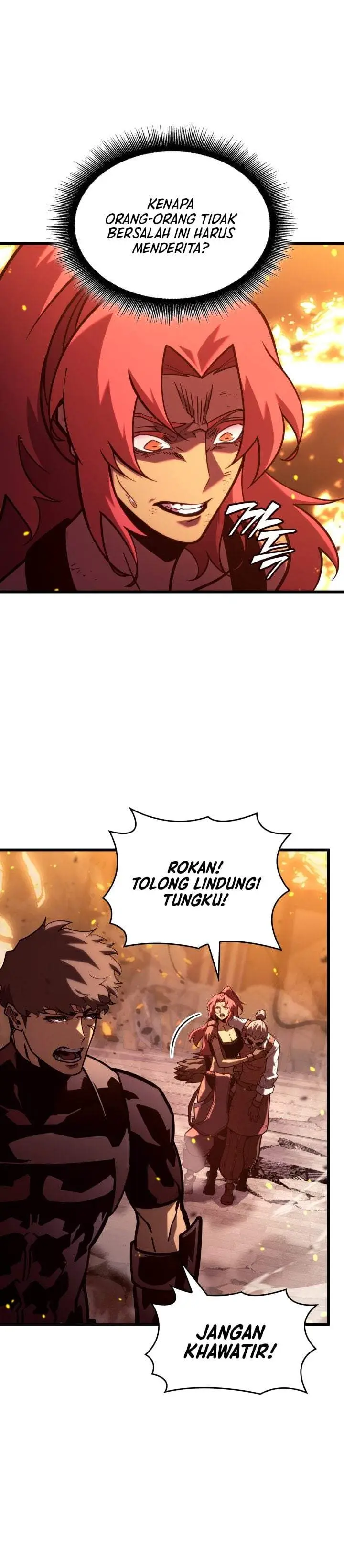 image-komik-return-of-the-sss-class-ranker-chapter-189-11/37