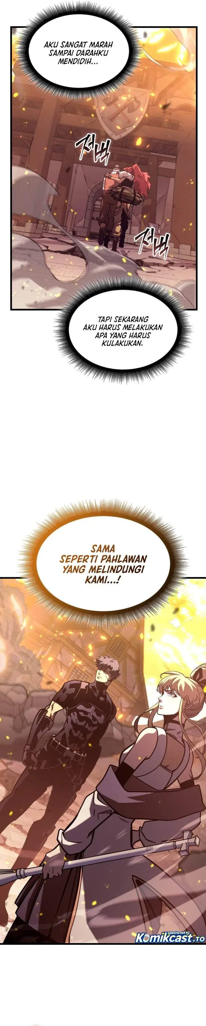 image-komik-return-of-the-sss-class-ranker-chapter-189-13/37