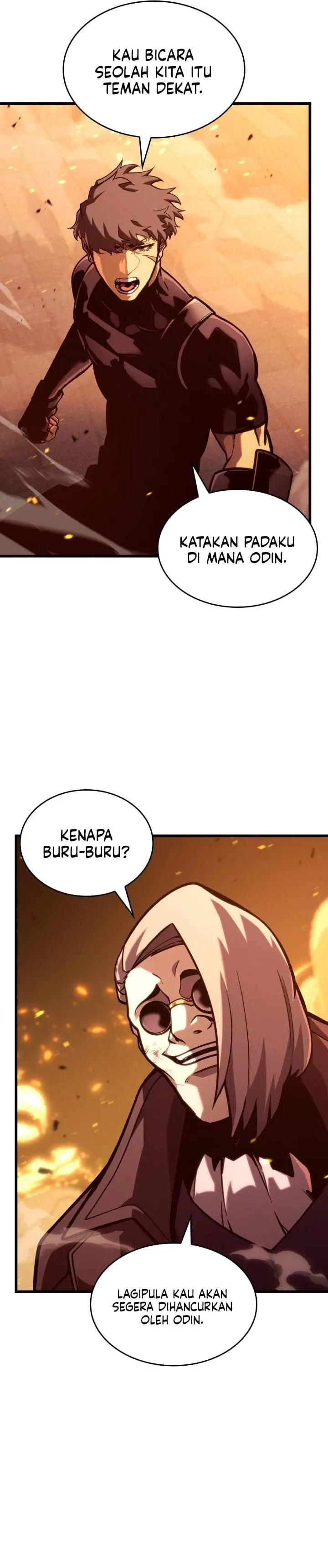 image-komik-return-of-the-sss-class-ranker-chapter-189-15/37