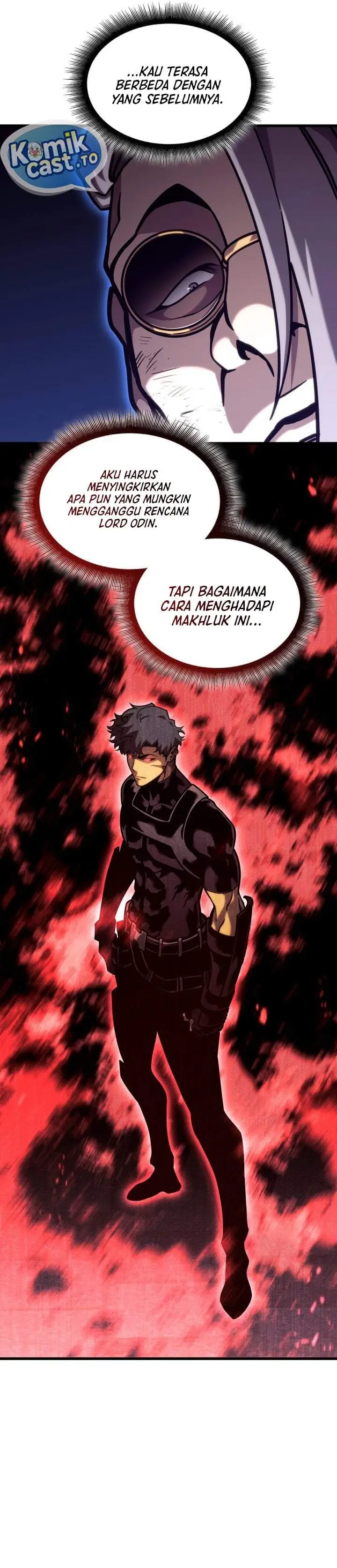 image-komik-return-of-the-sss-class-ranker-chapter-189-16/37