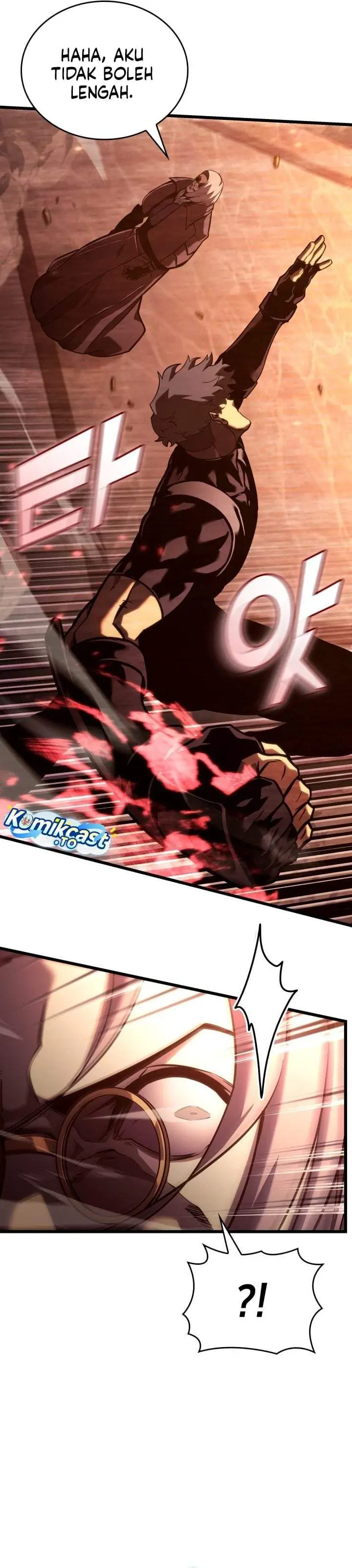 image-komik-return-of-the-sss-class-ranker-chapter-189-17/37