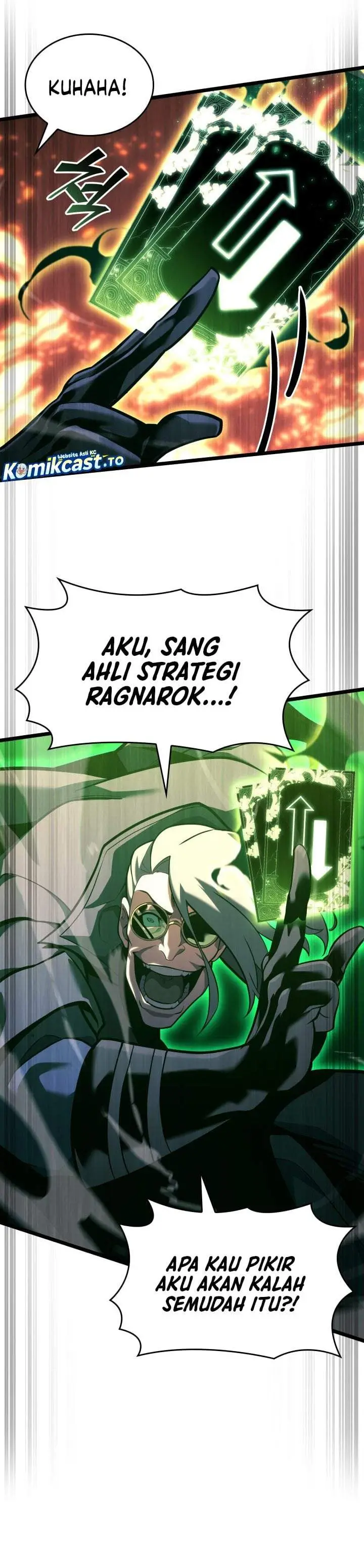 image-komik-return-of-the-sss-class-ranker-chapter-189-20/37
