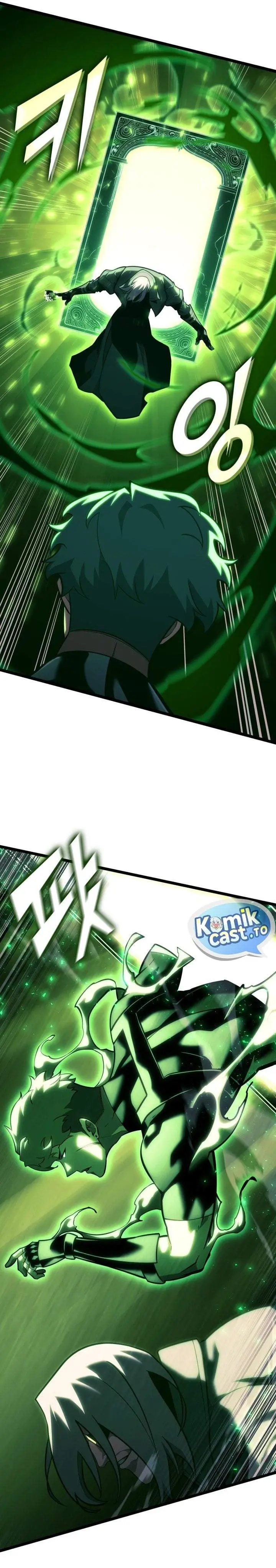 image-komik-return-of-the-sss-class-ranker-chapter-189-21/37