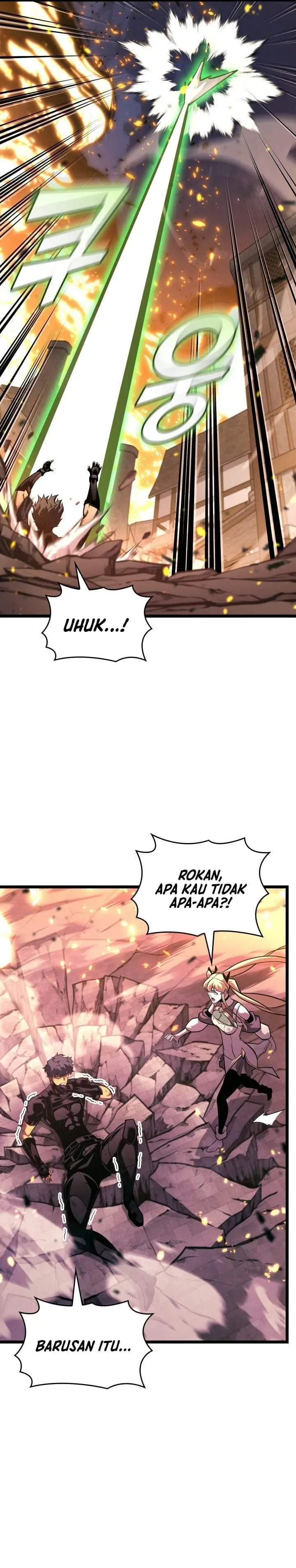 image-komik-return-of-the-sss-class-ranker-chapter-189-23/37