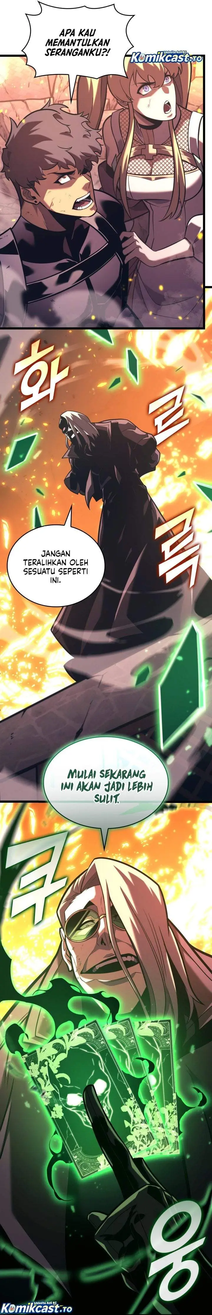 image-komik-return-of-the-sss-class-ranker-chapter-189-24/37
