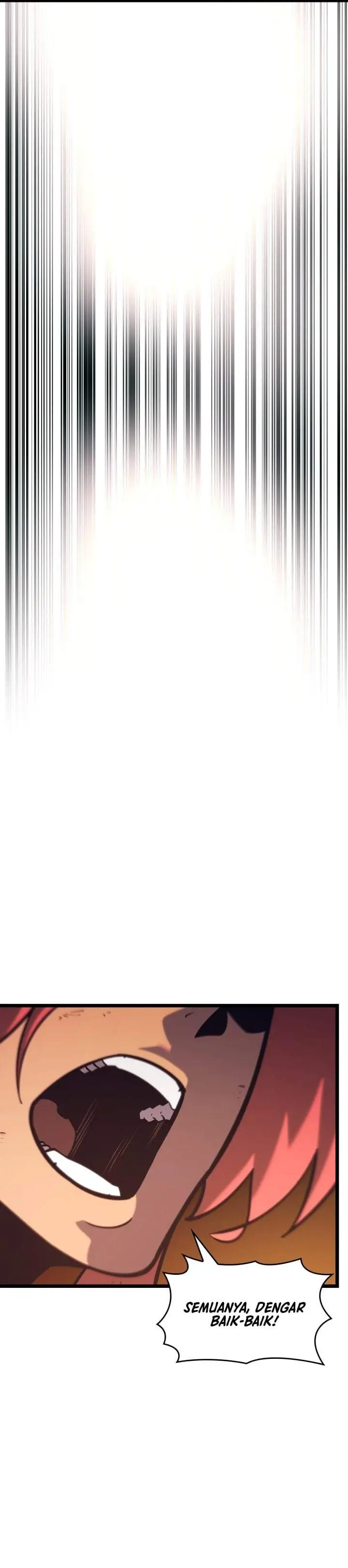 image-komik-return-of-the-sss-class-ranker-chapter-189-25/37