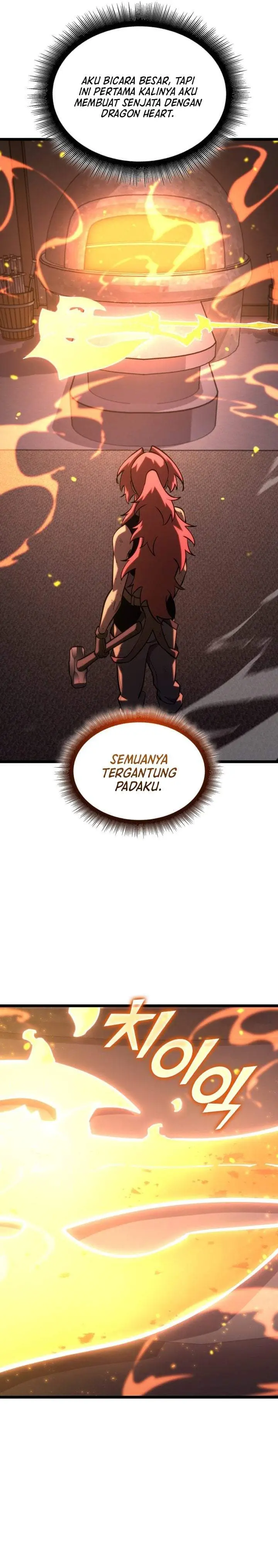 image-komik-return-of-the-sss-class-ranker-chapter-189-29/37