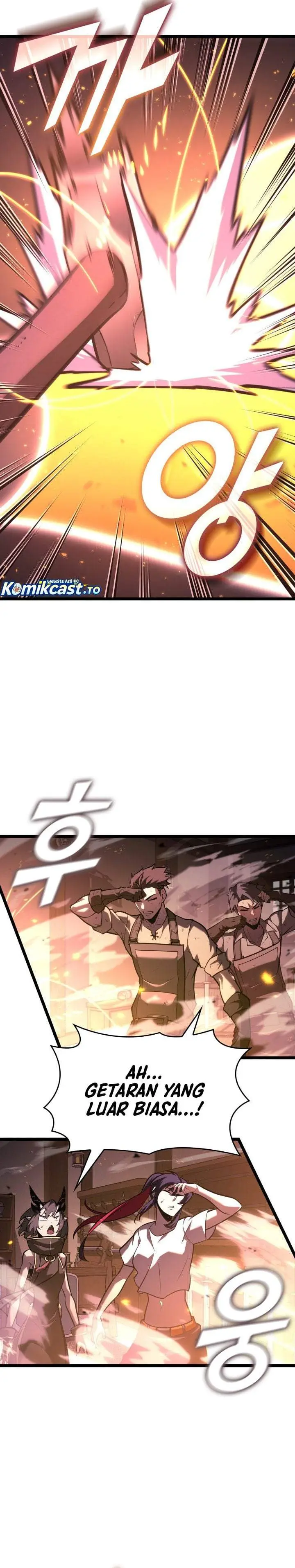 image-komik-return-of-the-sss-class-ranker-chapter-189-31/37