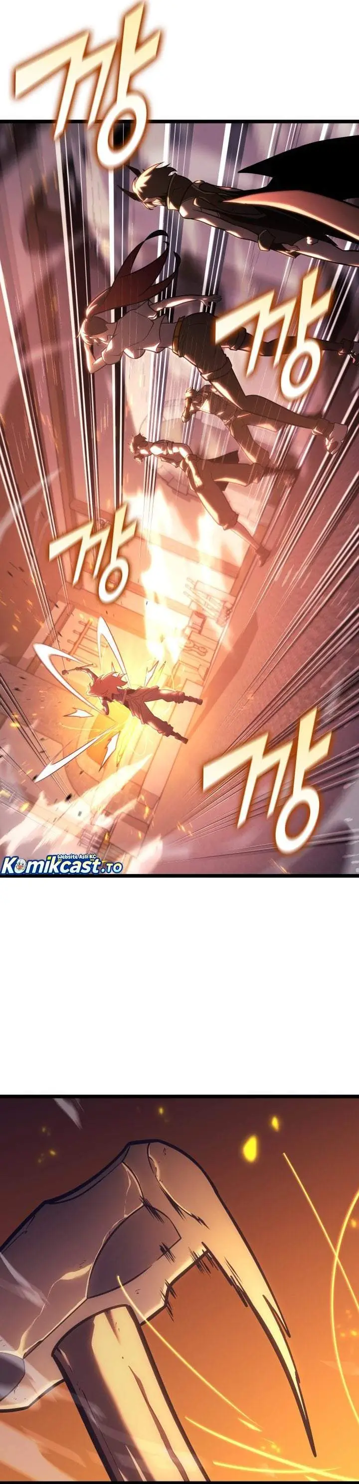 image-komik-return-of-the-sss-class-ranker-chapter-189-32/37