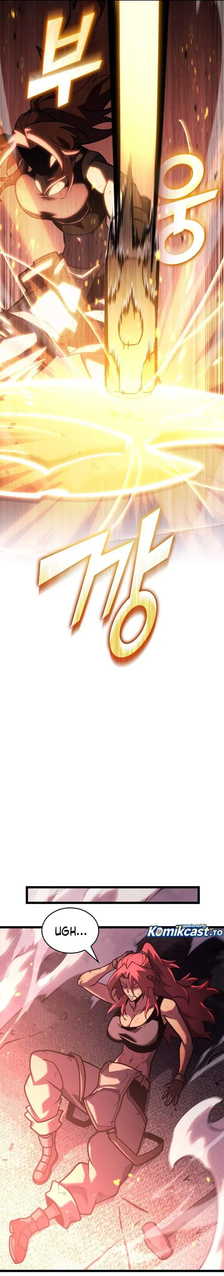 image-komik-return-of-the-sss-class-ranker-chapter-189-33/37
