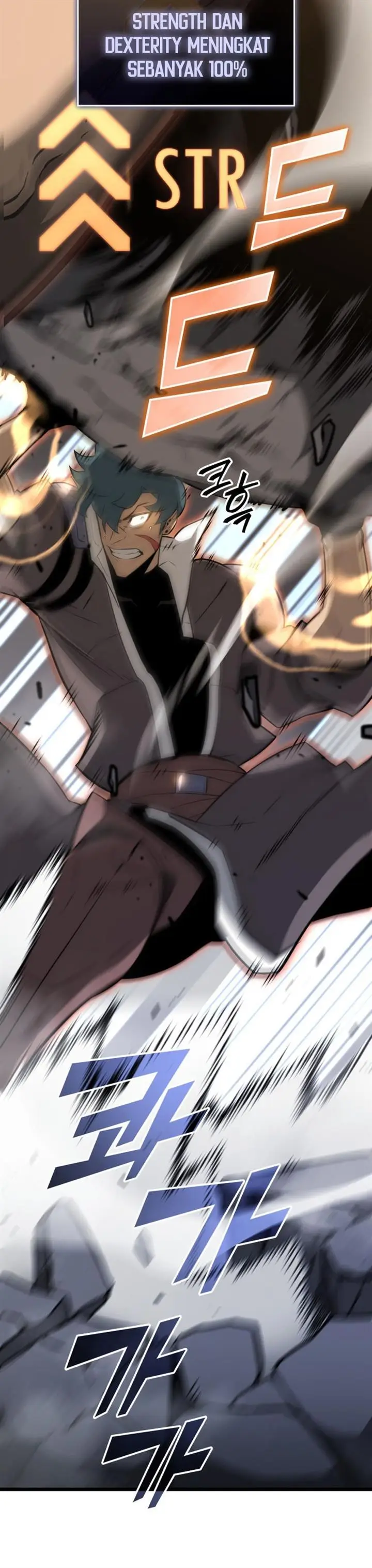image-komik-return-of-the-sss-class-ranker-chapter-19-6/61