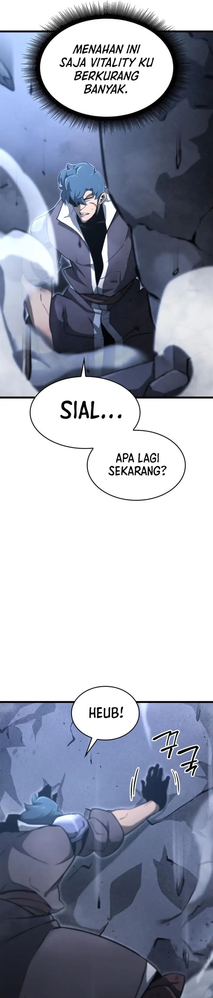 image-komik-return-of-the-sss-class-ranker-chapter-19-9/61