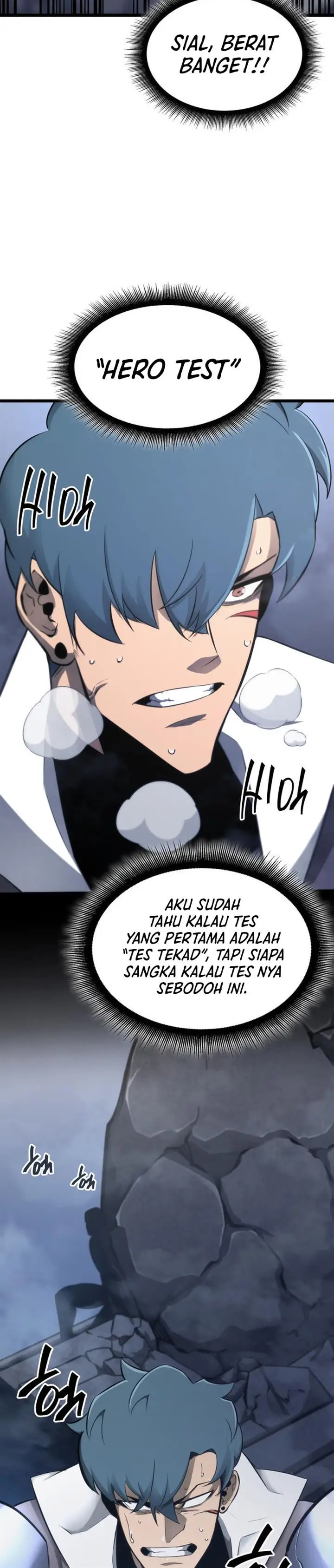 image-komik-return-of-the-sss-class-ranker-chapter-19-11/61