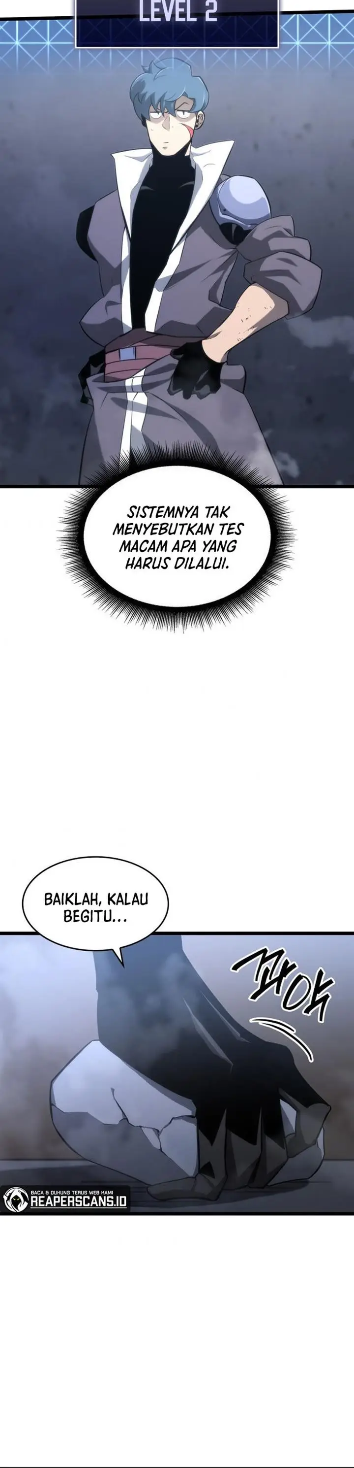 image-komik-return-of-the-sss-class-ranker-chapter-19-16/61
