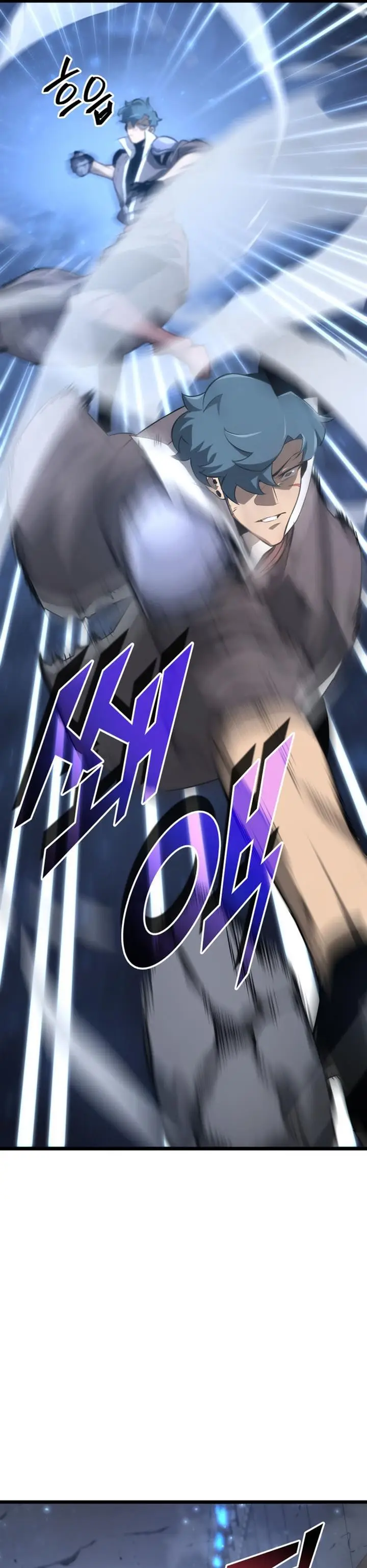 image-komik-return-of-the-sss-class-ranker-chapter-19-17/61