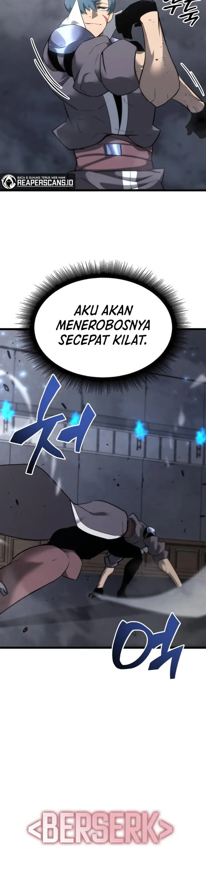 image-komik-return-of-the-sss-class-ranker-chapter-19-20/61