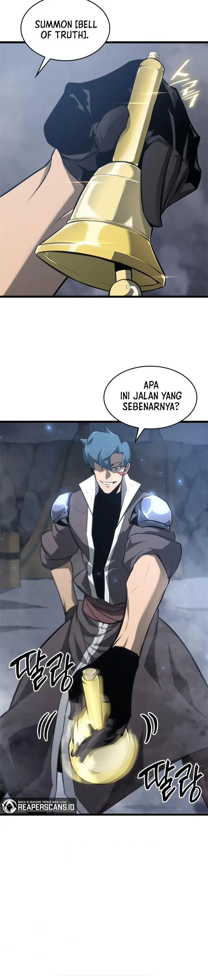 image-komik-return-of-the-sss-class-ranker-chapter-19-36/61