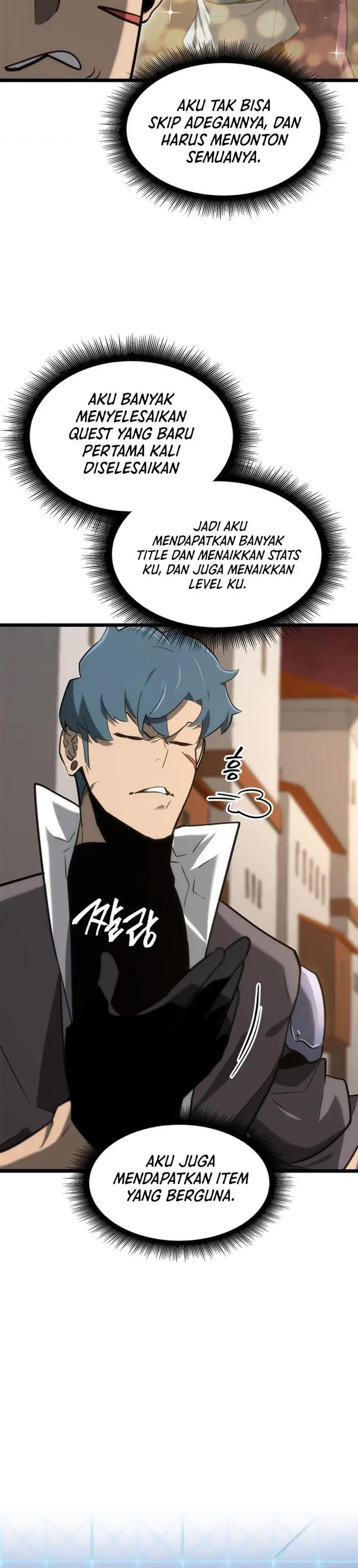 image-komik-return-of-the-sss-class-ranker-chapter-19-52/61