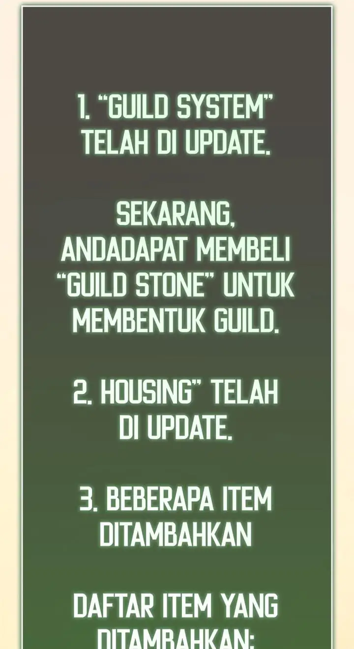 image-komik-return-of-the-sss-class-ranker-chapter-19-57/61
