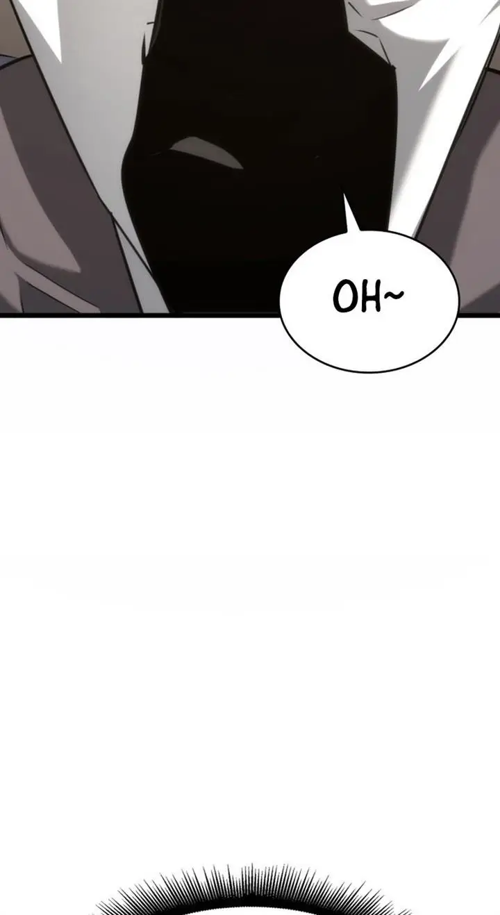 image-komik-return-of-the-sss-class-ranker-chapter-19-59/61