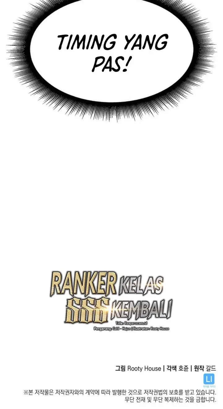 image-komik-return-of-the-sss-class-ranker-chapter-19-60/61