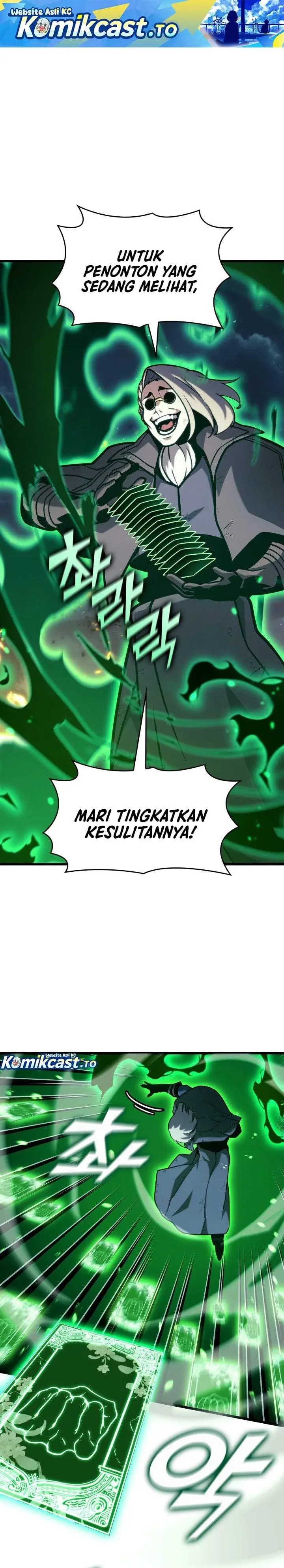 image-komik-return-of-the-sss-class-ranker-chapter-190-0/36