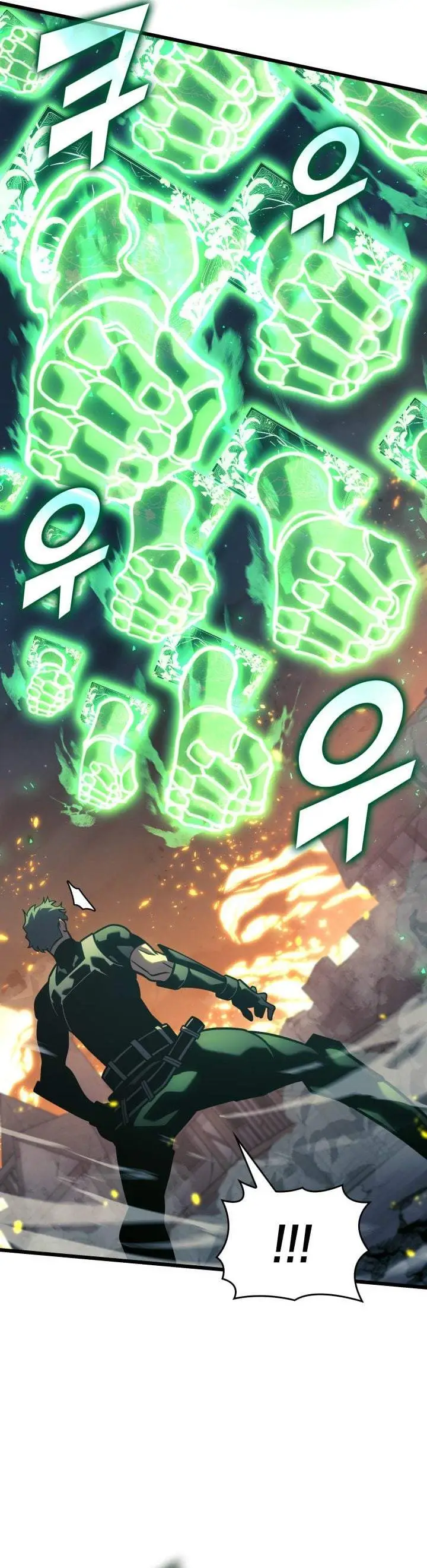 image-komik-return-of-the-sss-class-ranker-chapter-190-1/36
