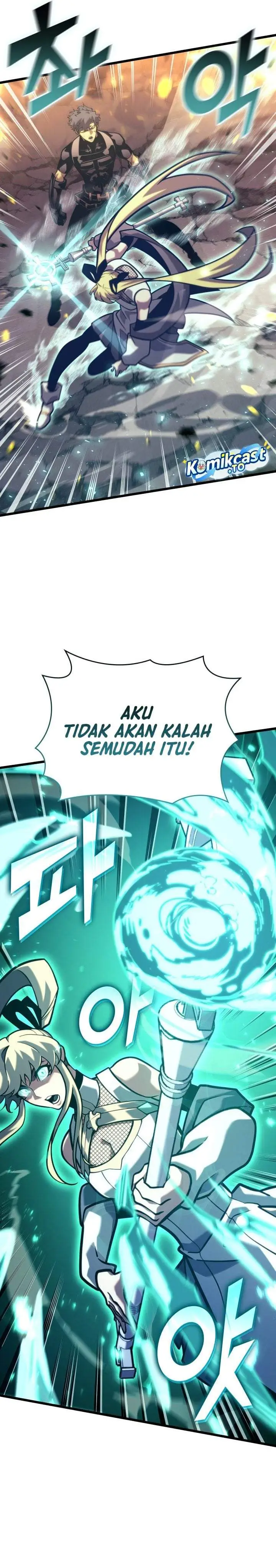 image-komik-return-of-the-sss-class-ranker-chapter-190-4/36