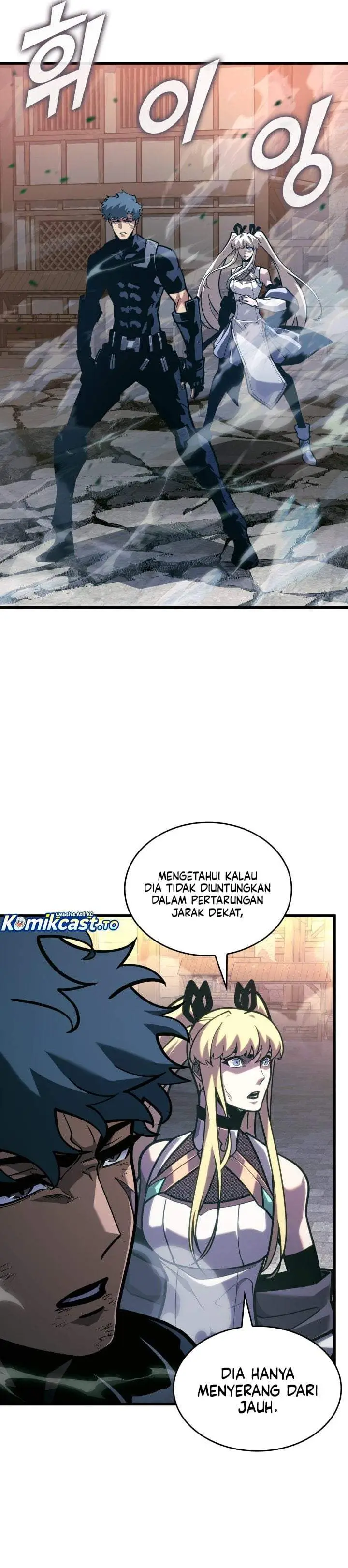 image-komik-return-of-the-sss-class-ranker-chapter-190-6/36